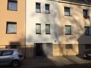 2-Zimmer-Erdgeschoss-Wohnung in energetisch saniertem Haus! - Osnabrück
