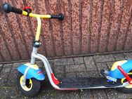 VB 30€ - Puky Kinder-Roller - sehr guter Zustand - Bottrop