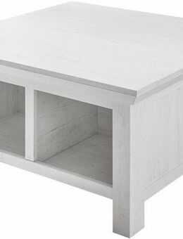 Home affaire Couchtisch California, Breite ca. 93 cm