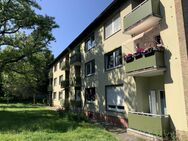 Demnächst frei! 3-Zimmer-Wohnung in Mönchengladbach Güdderath - Mönchengladbach