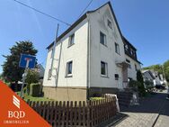Idyllisches Einfamilienhaus zur Miete - Ruhe, Raum & Lebensqualität - Welschneudorf