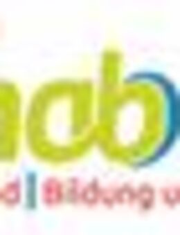 Ausbilder (m/w/d) Hauswirtschaft - Schwäbisch Hall