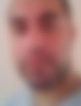 Ada*** - Völklingen