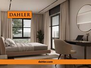 LUXUS TRIFFT KULTUR: PREMIUM-REIHENENDHAUS IN KELHEIM MIT EINZIGARTIGER LAGE UND AUSSICHT - Kelheim