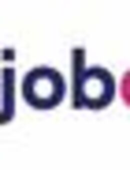 Holzbearbeitungsmechaniker (m/w/d) - Schramberg