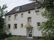 3-Zimmer-Wohnung in Bergkamen City - Bergkamen