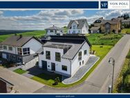 Neuwertiges energieeffizientes Einfamilienhaus in beliebter Höhenlage - Sankt Goar