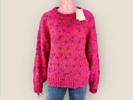 RICH & ROYAL Pullover XL -NEU- Strickpullover 38€* zzgl Versand - Troisdorf