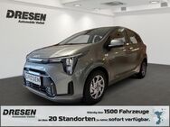 Kia Picanto, 1.0 Vision, Jahr 2024 - Bonn