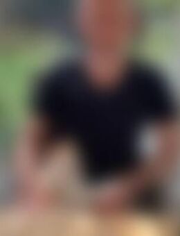 tob*** - Stammham (Landkreis Altötting)