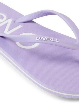 O'Neill PROFILE LOGO SANDALS Zehentrenner