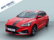 Ford Focus, 2.0 EcoBlue ST Styling-Paket, Jahr 2019 - Bingen (Rhein)