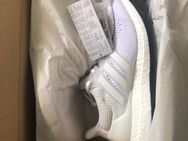 Nike Ultraboots 1.0 komplett NEU - Berlin