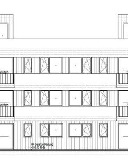 Hochwertiger Neubau in Halle-Diemitz - Halle (Saale)