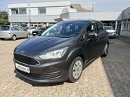 Ford C-Max Ambiente KLIMA/CD - Bad Salzuflen