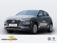 Hyundai Kona 1.0 T-GDI PURE KLIMA ALLWETTER - Duisburg