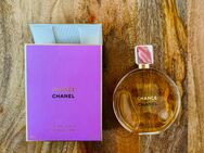 Parfum Chanel Chance - Aachen