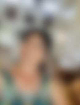 Hel*** - Rottenburg (Neckar)