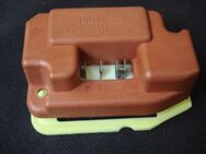 Sensor/ Berührungsschalter /Touchsensor 629.609, 76138001, 61902001 für Kochfeld Bosch, Siemens, Neff, Constructa, AEG, Electrolux - Leverkusen Zentrum