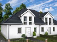 Ihr neues Zuhause in Bad Bramstedt! - Bad Bramstedt