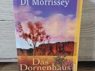 Di Morrissey - Das Dornenhaus - Neukirchen (Pleiße)