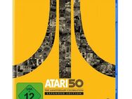 Atari 50: The Anniversary Celebration Expanded Edition PlayStation 5