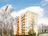 Bezugsfreie 2-Zimmerwohnung mit Potential nahe Schloßstraße - Berlin