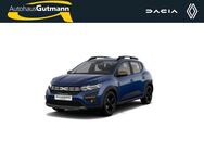 Dacia Sandero, 1.0 Stepway Extreme TCe 110 EU6d, Jahr 2022 - Ehrenkirchen