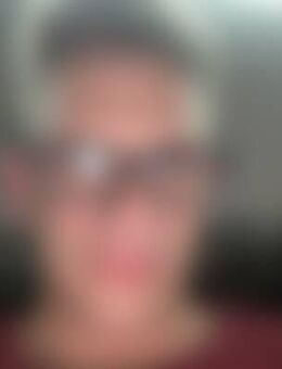 Ham*** - Neustrelitz