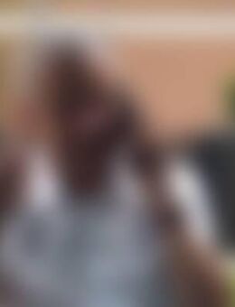 Rob*** - Königswinter