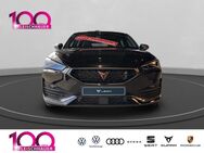 CUPRA Leon, 1.5 eTSI V Sitze, Jahr 2023 - Köln