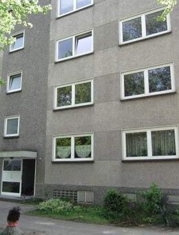 Ein neues Zuhause für die Familie! - Hamm