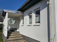 Einfamilienhaus freistehend - Berlin