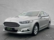 Ford Mondeo, 1.5 Business Edition EcoBoost, Jahr 2019 - Hof