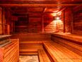 Sauna Zuschauer gesucht🥵 in 59063