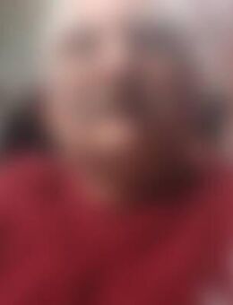 Hei*** - Saarbrücken