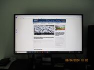 iiyama monitor 32 Zoll ProLite XB3270QS - Overath