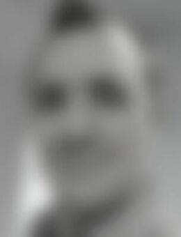 Tom*** - Saarbrücken