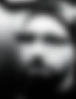 Ene*** - Bad Schussenried