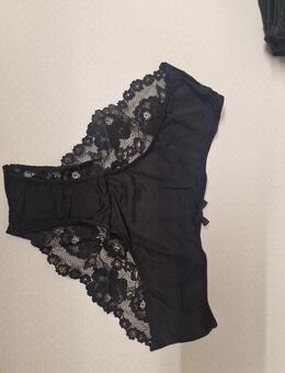 Unterwäsche, Dessous zu verkaufen - Balingen