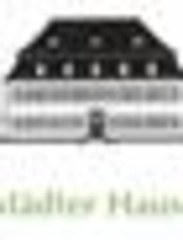 Immobilienkaufmann als WEG- und Mietverwalter (m/w/d) - Bad Lauchstädt (Goethestadt)