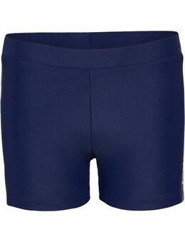hummel Badehose DAVID SWIM SHORTS (1-St) für Kinder