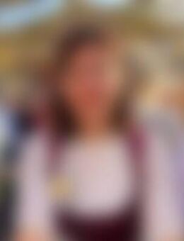 COR*** - Oberleichtersbach