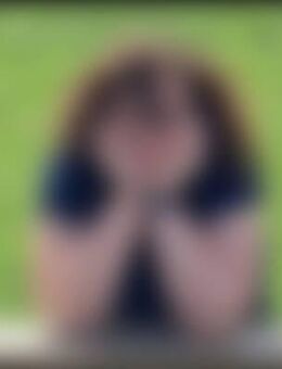 Ste*** - Schwerte (Hansestadt an der Ruhr)