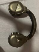 Xbox Headset in 48607