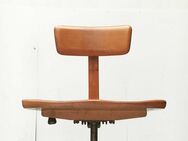 Sedus Bürostuhl Office Chair zu Mid Century 60er Bauhaus Mauser - Hamburg Hamburg-Nord