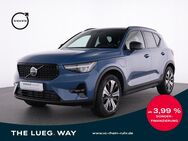 Volvo XC40, T4, Jahr 2023 - Essen