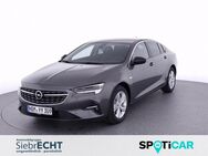 Opel Insignia, 2.0 Business D, Jahr 2023 - Uslar