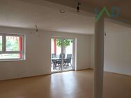 Top gepflegtes Mehrfamilienhaus mit Gartenidylle in bester Lage - Crailsheim