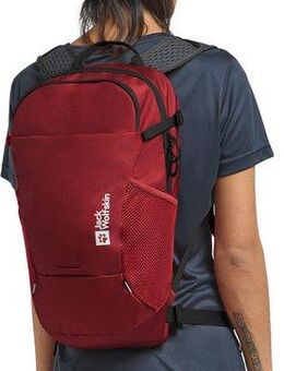 Jack Wolfskin Daypack VELOCITY 20
